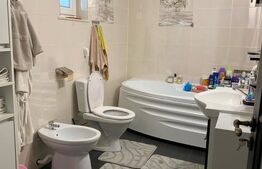 Casa 5 camere, 200mp, Radauti