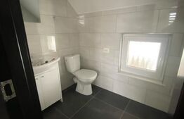 Casa 5 camere, 200mp, Radauti