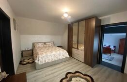 Casa 5 camere, 200mp, Radauti