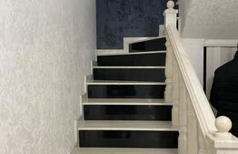 Casa 5 camere, 200mp, Radauti