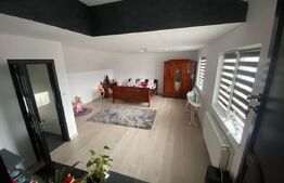 Casa 5 camere, 200mp, Radauti