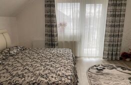 Casa 5 camere, 200mp, Radauti