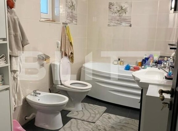 Casa de vânzare 5 camere Radauti - 151499CV | BLITZ Suceava | Poza9