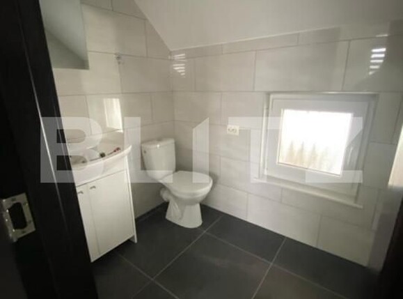 Casa de vânzare 5 camere Radauti - 151499CV | BLITZ Suceava | Poza10