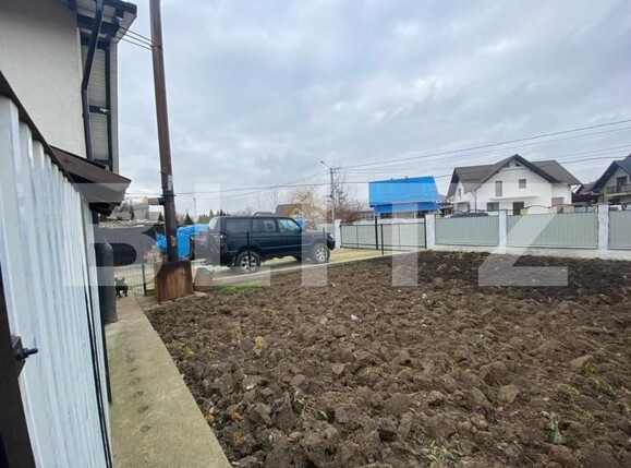 Casa de vânzare 5 camere Radauti - 151499CV | BLITZ Suceava | Poza12