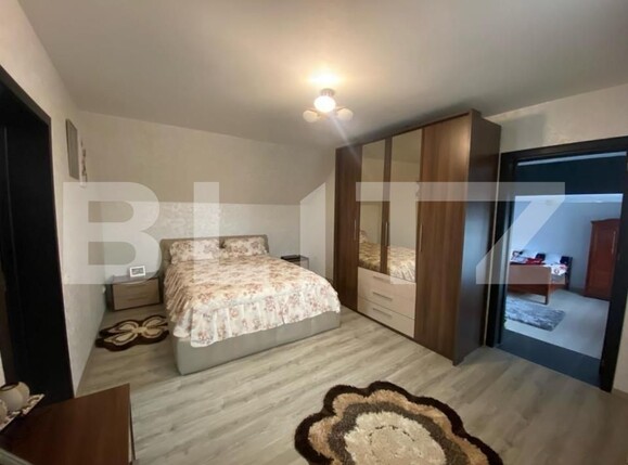 Casa de vânzare 5 camere Radauti - 151499CV | BLITZ Suceava | Poza7