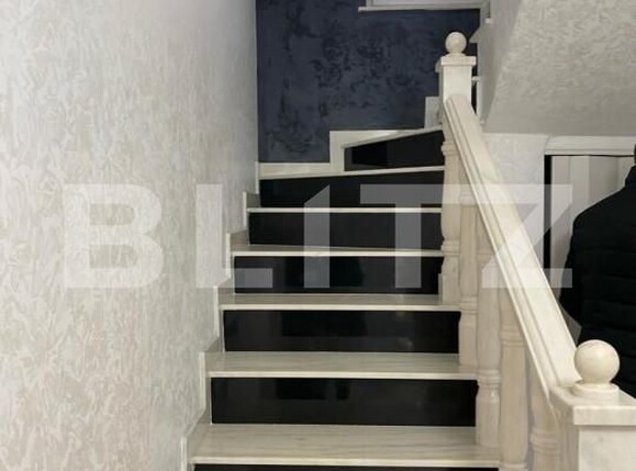 Casa de vânzare 5 camere Radauti - 151499CV | BLITZ Suceava | Poza13