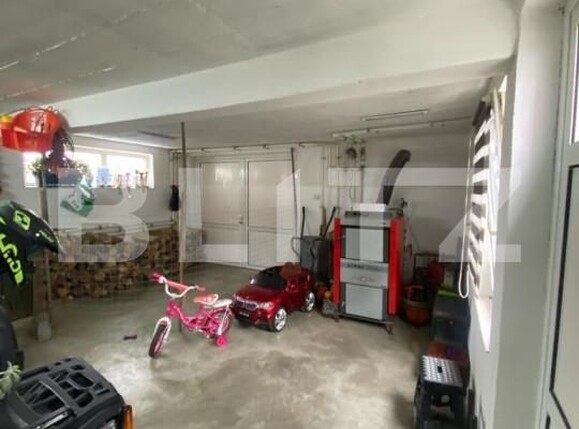 Casa de vânzare 5 camere Radauti - 151499CV | BLITZ Suceava | Poza11