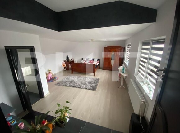 Casa de vânzare 5 camere Radauti - 151499CV | BLITZ Suceava | Poza5