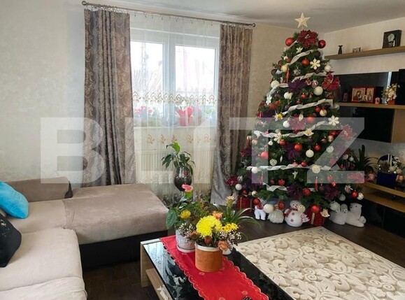 Casa de vânzare 5 camere Radauti - 151499CV | BLITZ Suceava | Poza6