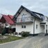 Casa de vânzare 5 camere Radauti - 151499CV - Poza 3 din 13 | BLITZ Suceava | Poza13