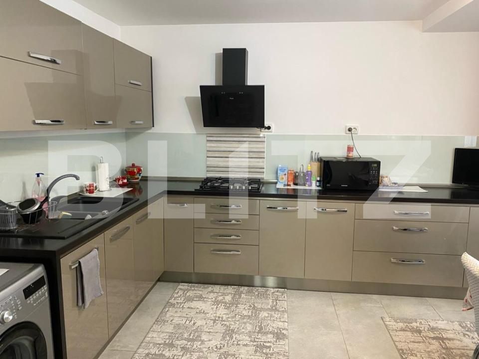 Casa de vânzare 5 camere Radauti - 151499CV | BLITZ Suceava | Poza8