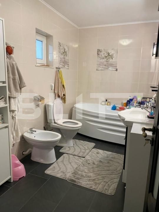 Casa de vânzare 5 camere Radauti - 151499CV | BLITZ Suceava | Poza9