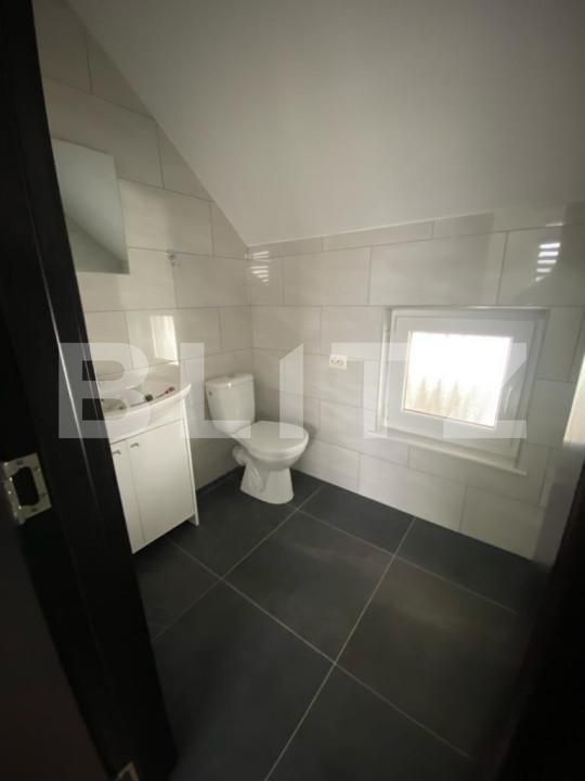 Casa de vânzare 5 camere Radauti - 151499CV | BLITZ Suceava | Poza10