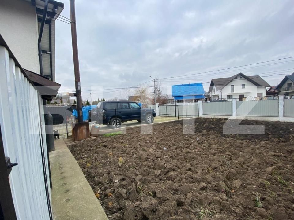 Casa de vânzare 5 camere Radauti - 151499CV | BLITZ Suceava | Poza12