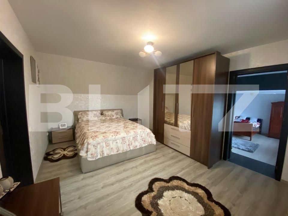 Casa de vânzare 5 camere Radauti - 151499CV | BLITZ Suceava | Poza7