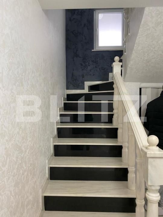 Casa de vânzare 5 camere Radauti - 151499CV | BLITZ Suceava | Poza13