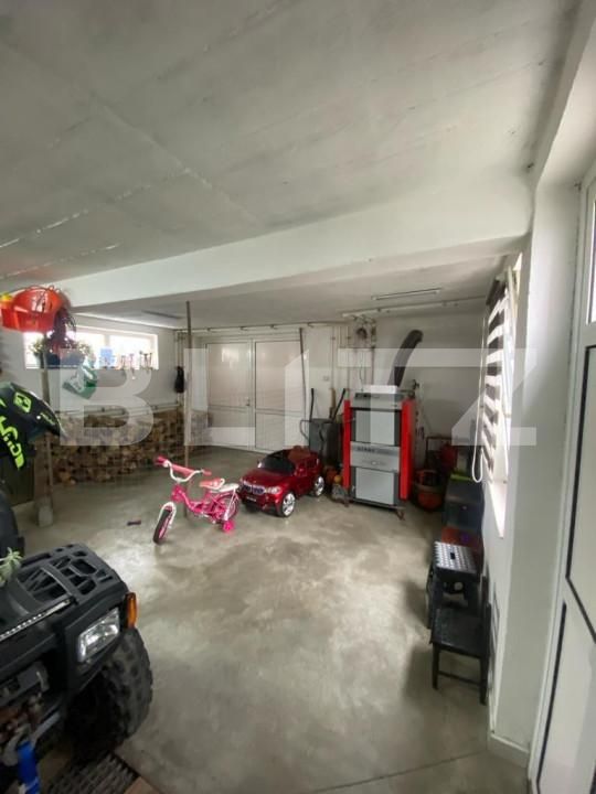 Casa de vânzare 5 camere Radauti - 151499CV | BLITZ Suceava | Poza11