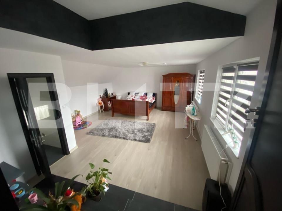 Casa de vânzare 5 camere Radauti - 151499CV | BLITZ Suceava | Poza5