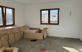 Casa individuala, in Costisa, Fratautii Noi