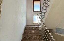 Casa individuala, in Costisa, Fratautii Noi