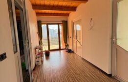 Casa individuala, in Costisa, Fratautii Noi