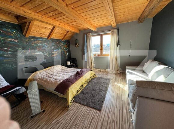 Casa de vânzare 6 camere Radauti - 151500CV | BLITZ Suceava | Poza8