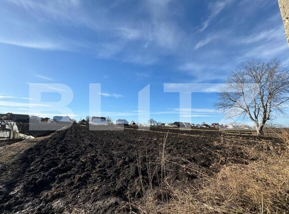 Casa de vânzare 6 camere Radauti - 151500CV | BLITZ Suceava | Poza14