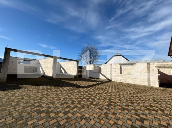 Casa de vânzare 6 camere Radauti - 151500CV | BLITZ Suceava | Poza12