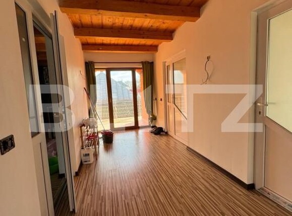 Casa de vânzare 6 camere Radauti - 151500CV | BLITZ Suceava | Poza9