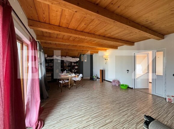 Casa de vânzare 6 camere Radauti - 151500CV | BLITZ Suceava | Poza3