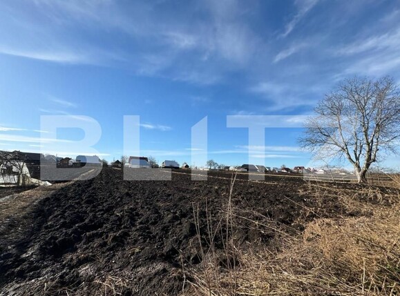 Casa de vânzare 6 camere Radauti - 151500CV | BLITZ Suceava | Poza13