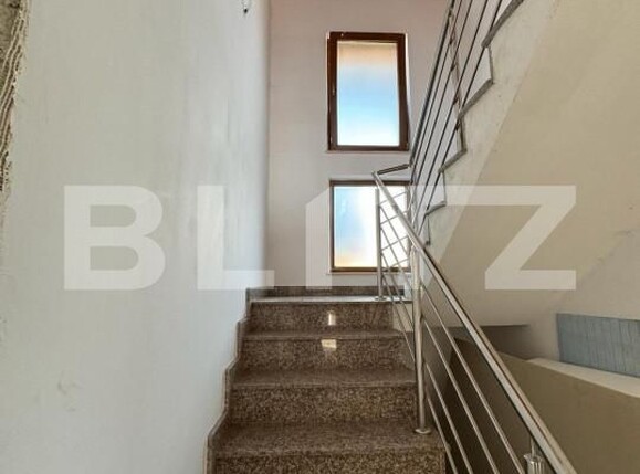 Casa de vânzare 6 camere Radauti - 151500CV | BLITZ Suceava | Poza11