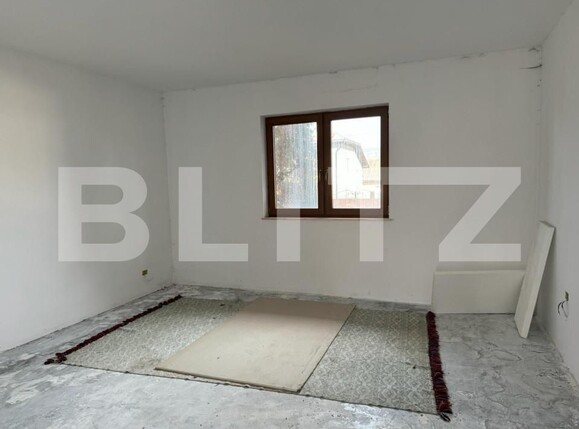 Casa de vânzare 6 camere Radauti - 151500CV | BLITZ Suceava | Poza4