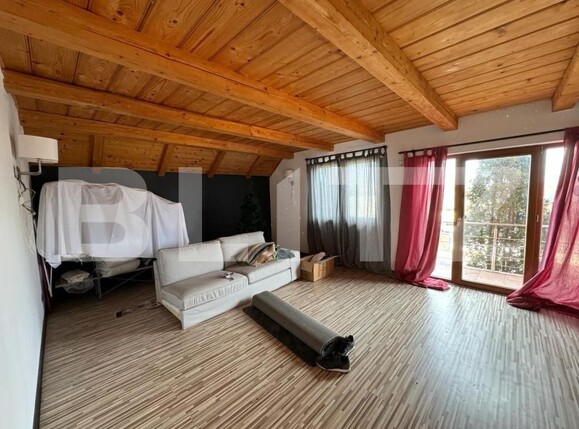 Casa de vânzare 6 camere Radauti - 151500CV | BLITZ Suceava | Poza2