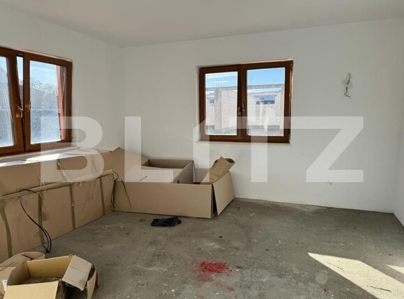 Casa de vânzare 6 camere Radauti - 151500CV | BLITZ Suceava | Poza10