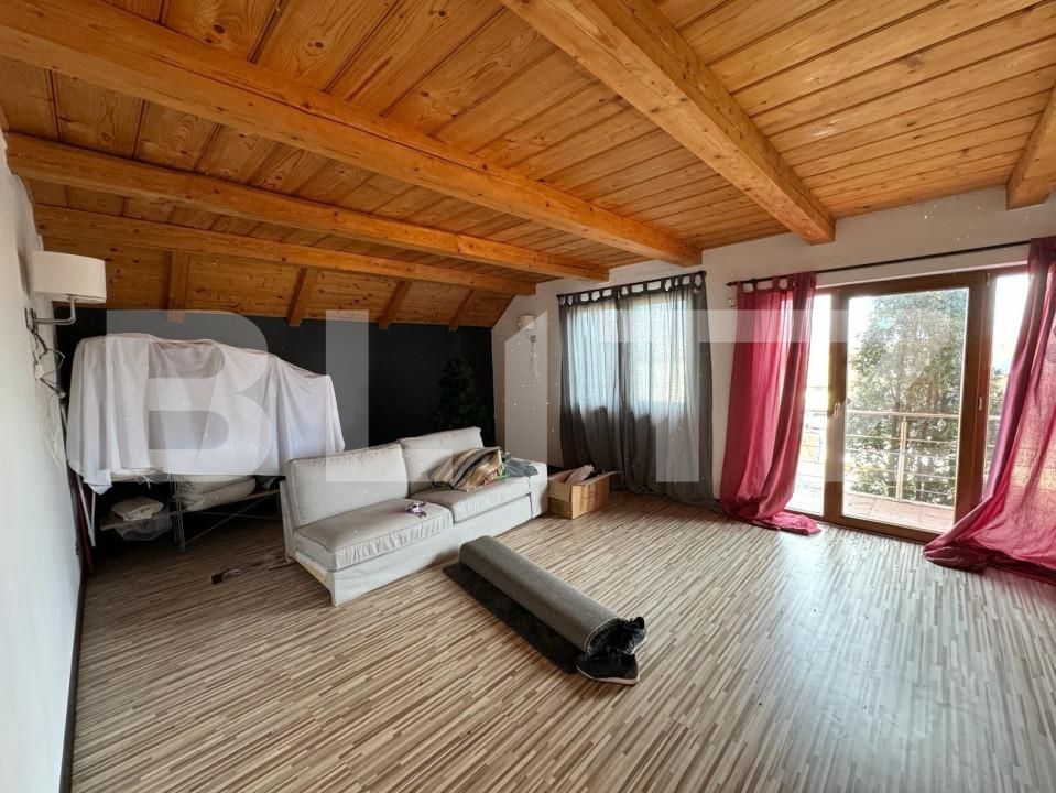 Casa de vânzare 6 camere Radauti - 151500CV | BLITZ Suceava | Poza2
