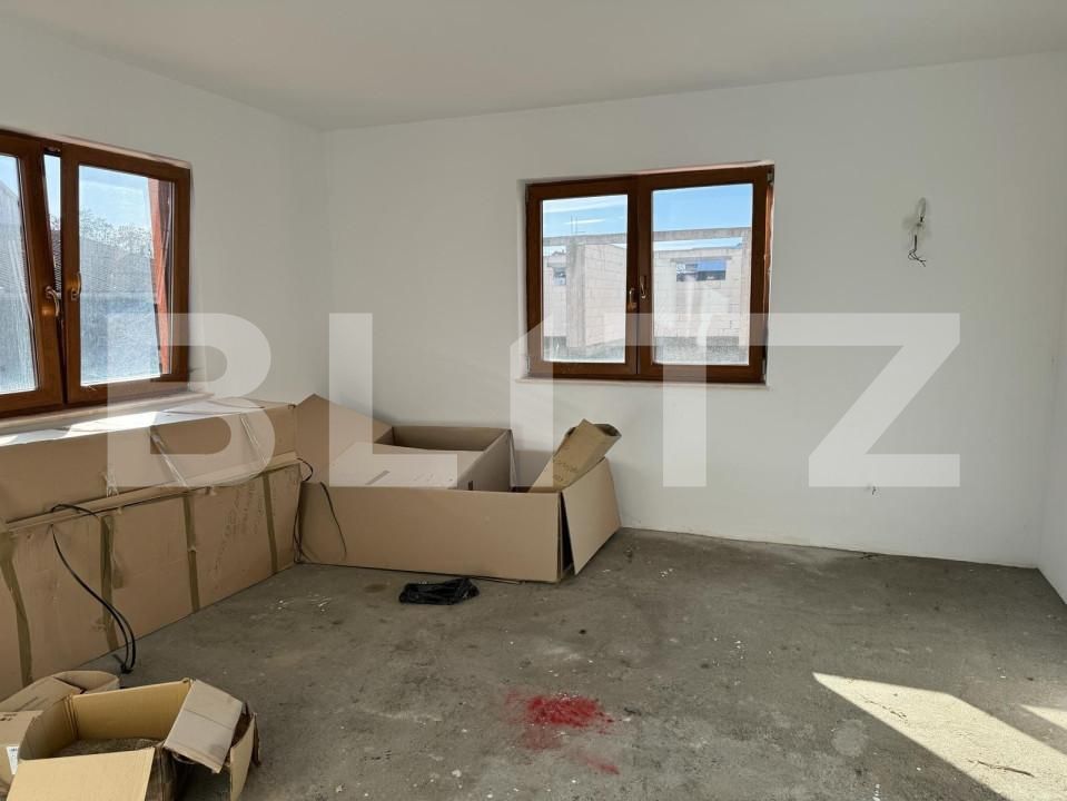 Casa de vânzare 6 camere Radauti - 151500CV | BLITZ Suceava | Poza10