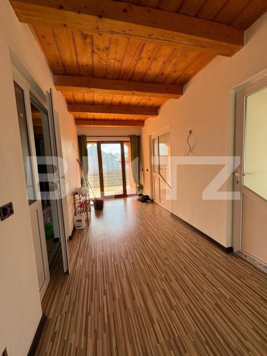 Casa de vânzare 6 camere Radauti - 151500CV | BLITZ Suceava | Poza9