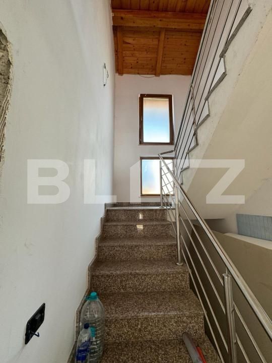 Casa de vânzare 6 camere Radauti - 151500CV | BLITZ Suceava | Poza11