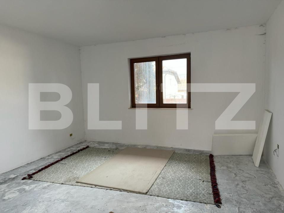 Casa de vânzare 6 camere Radauti - 151500CV | BLITZ Suceava | Poza4
