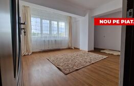 Apartament nou 2 camere, mobilat-utilat, etaj intermediar, zona Ramiro