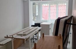 Apartament nou 2 camere, mobilat-utilat, etaj intermediar, zona Ramiro