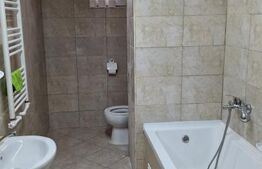 Apartament nou 2 camere, mobilat-utilat, etaj intermediar, zona Ramiro