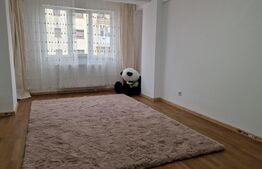 Apartament nou 2 camere, mobilat-utilat, etaj intermediar, zona Ramiro