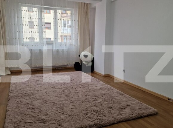 Apartament de închiriat 2 camere Burdujeni - 151502AI | BLITZ Suceava | Poza1