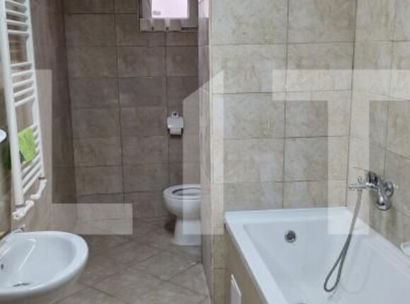 Apartament de închiriat 2 camere Burdujeni - 151502AI | BLITZ Suceava | Poza4