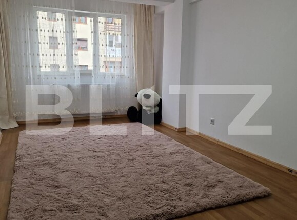 Apartament de închiriat 2 camere Burdujeni - 151502AI | BLITZ Suceava | Poza2