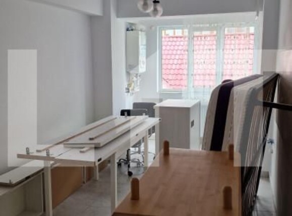 Apartament de închiriat 2 camere Burdujeni - 151502AI | BLITZ Suceava | Poza3