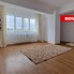 Apartament de închiriat 2 camere Burdujeni - 151502AI - Poza 1 din 4 | BLITZ Suceava | Poza4
